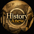 GSxamsX76w0-channel-avatar-History Anew