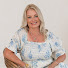 12NXc2hadFM-channel-avatar-Rachel Scoltock Angel Medium