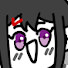 IuoJa7O8-so-channel-avatar-풀_시엘로