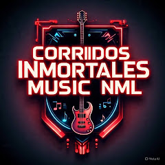 CORRIDOS INMORTALES music NmL
