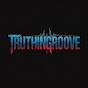 TruthInGroove logo