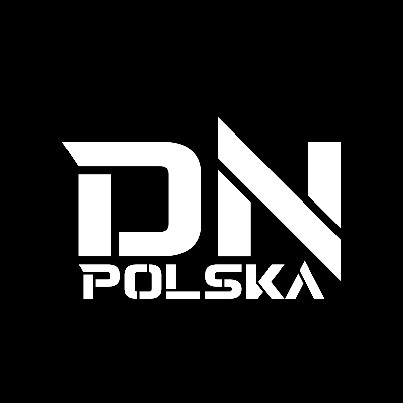 DropNation Polska