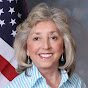 Dina Titus - @dinatitus4230 - Youtube