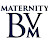 Maternity BVM School