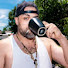 O_DZnljbKRI-channel-avatar-The Pro Wrestling Enthusiast