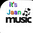 itsjaan music