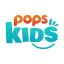 POPS Kids