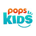 POPS Kids
