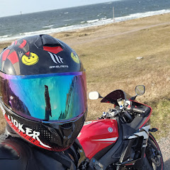 Ride the Globe