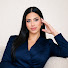 DVs5axbDqSk-channel-avatar-Maryelin Caldera