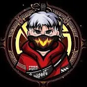 Free Fire Event Sultan 2025