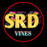 Akbvk6x-LyI-channel-avatar-SRD Vines