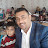 @faisalyasirjasim2591