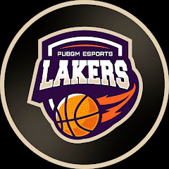 LAKERS ESPORTS