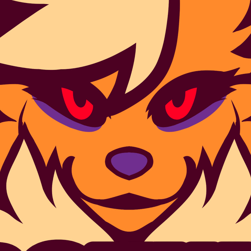 Roxxie icon
