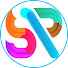 hGtybIQ_TCM-channel-avatar-SR Romana Explain