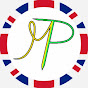 Matze PunENG logo