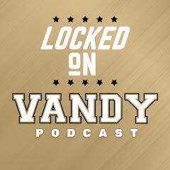 Locked On Vandy