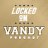 L2OrCyWyx0o-channel-avatar-Locked On Vandy