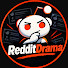 F1HXc2AnBbM-channel-avatar-Redditt Drama 