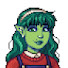 kdGt8A9Ni7I-channel-avatar-Arrge