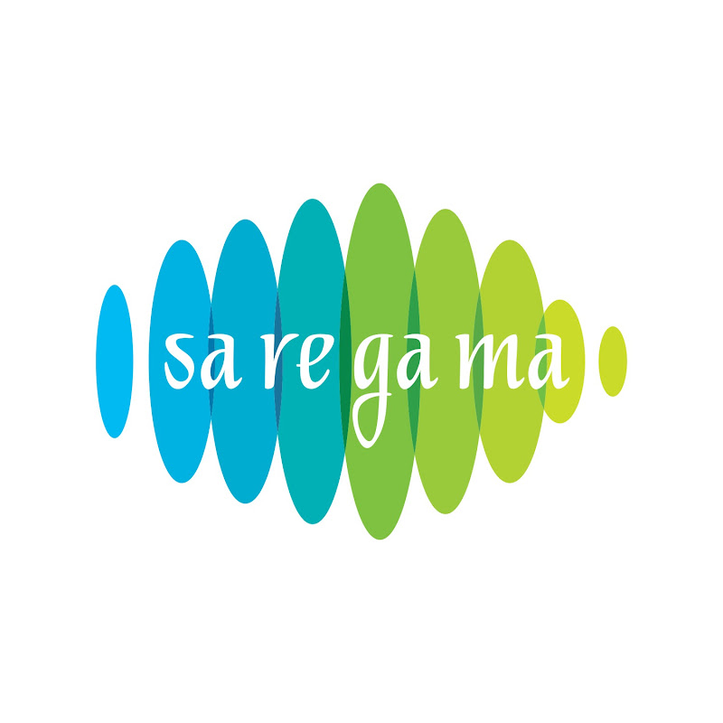 Saregama Odia