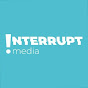 InterruptMedia