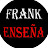 Frank Enseña
