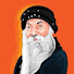 tbGh3iMYyrU-channel-avatar-𝗗𝗪𝗶𝗖𝗘