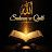 @SakooneQalb01