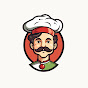 Master Chef logo