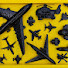 EnsLkeTE-yU-channel-avatar-Old Plane Toys