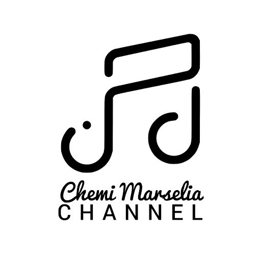 Chemi Marselia Channel