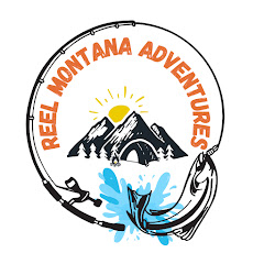 Reel Montana Adventures