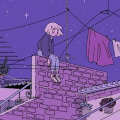 きゃんでぃ