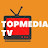 TOPMEDIA TV