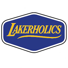 LakerHolics