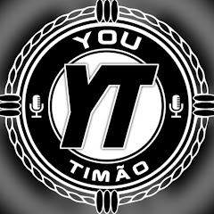 YouTimão  avatar