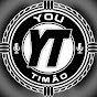 YouTimão  Image Thumbnail