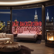 Jazz Background Lounge
