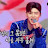 @꽃사슴-t5j