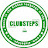 @clubsteps