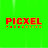 PICXEL STUDIO 