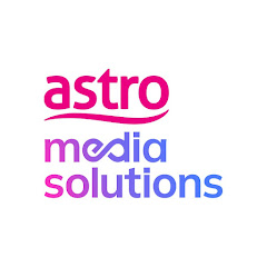 Astro Media Solutions