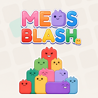Meos Blash icon