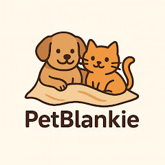PetBlankie