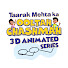MmabKMwev4w-channel-avatar-Taarak Mehta Ka Ooltah Chashmah 3D Animated Series and Taarak Mehta Ka Ooltah Chashmah