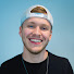 HRKBzVgomwc-channel-avatar-Phillip A