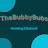 @TheBubbyBubs
