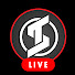 EZDRHsJQnsA-channel-avatar-MANGCHA KIPGEN